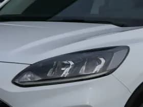 Ford Kuga thumbnail 27