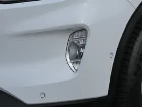 Ford Kuga thumbnail 28