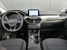 Ford Kuga thumbnail 4