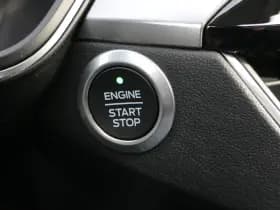 Ford Kuga thumbnail 33