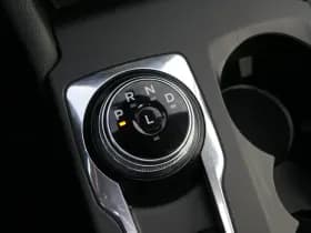 Ford Kuga thumbnail 34