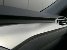 Ford Kuga thumbnail 37