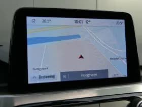 Ford Kuga thumbnail 5