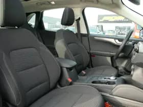 Ford Kuga thumbnail 7