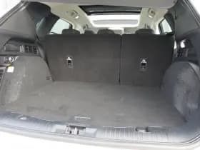 Ford Kuga thumbnail 10