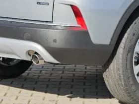 Ford Kuga thumbnail 11
