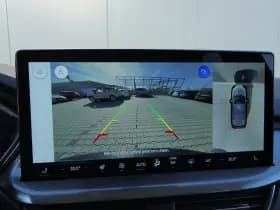 Ford Kuga thumbnail 12
