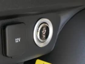 Ford Kuga thumbnail 13