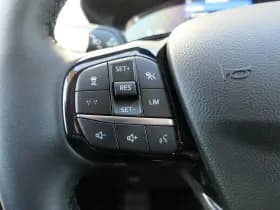 Ford Kuga thumbnail 15