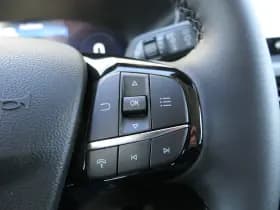 Ford Kuga thumbnail 16