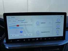 Ford Kuga thumbnail 17