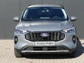 Ford Kuga thumbnail 18
