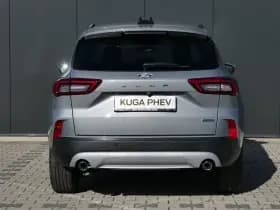 Ford Kuga thumbnail 19