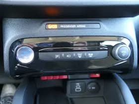 Ford Kuga thumbnail 20