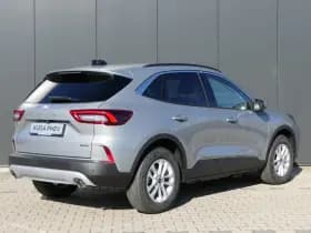 Ford Kuga thumbnail 3