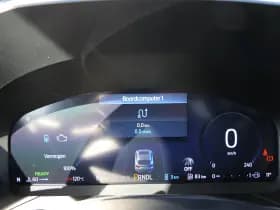 Ford Kuga thumbnail 21