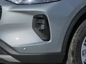 Ford Kuga thumbnail 22