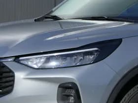 Ford Kuga thumbnail 23