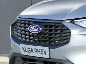 Ford Kuga thumbnail 24