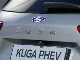 Ford Kuga thumbnail 27