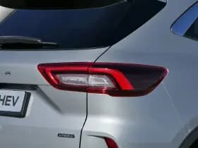 Ford Kuga thumbnail 28