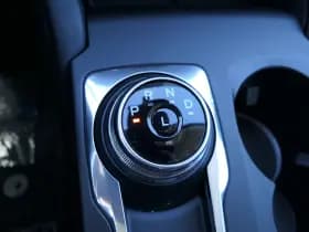 Ford Kuga thumbnail 29