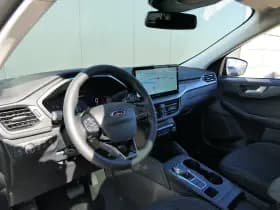 Ford Kuga thumbnail 30