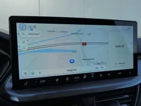 Ford Kuga thumbnail 5