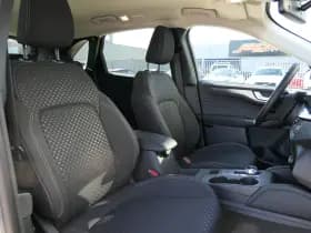 Ford Kuga thumbnail 7