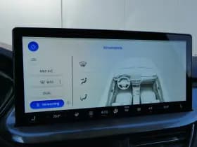 Ford Kuga thumbnail 8