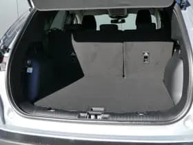 Ford Kuga thumbnail 9