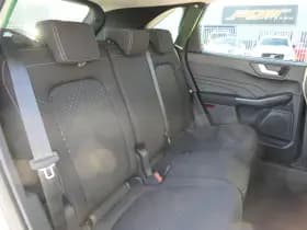 Ford Kuga thumbnail 10