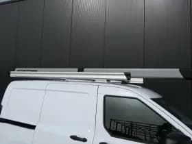 Ford Transit Courier thumbnail 16