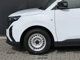 Ford Transit Courier thumbnail 22