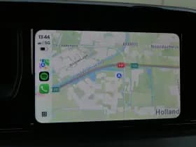 Ford Transit Courier thumbnail 6