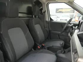 Ford Transit Courier thumbnail 8