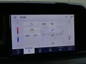 Ford Transit Courier thumbnail 9