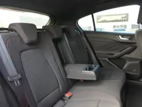 Ford Focus thumbnail 13