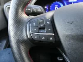 Ford Focus thumbnail 17