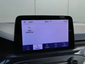 Ford Focus thumbnail 19