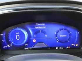 Ford Focus thumbnail 20