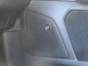 Ford Focus thumbnail 22