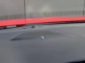 Ford Focus thumbnail 23
