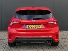 Ford Focus thumbnail 25