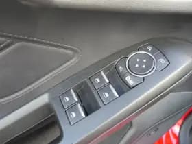 Ford Focus thumbnail 26