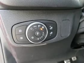 Ford Focus thumbnail 27