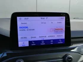 Ford Focus thumbnail 28