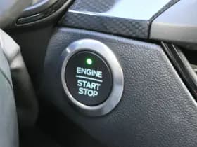 Ford Focus thumbnail 29