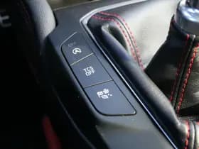 Ford Focus thumbnail 30