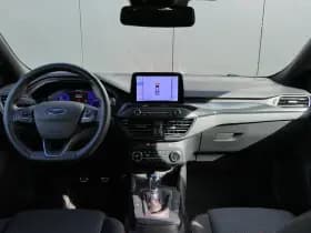 Ford Focus thumbnail 4